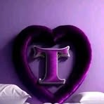 Teresa Small - Facebook