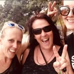 Teresa Small - @teresa.small.946 - Instagram