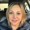 Teresa Small - @teresa.small0 - TikTok