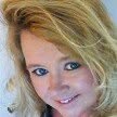 Teresa Small Pepperell - @tpepperell - Instagram