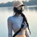 Teresa Smalley - Facebook