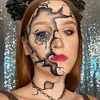 Teresa Smalley - @teresasmalley - TikTok