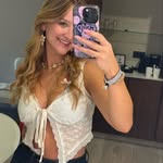 🎀TERESA SMALLEY🎀 - @teresa_smalley - Instagram