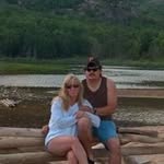 Teresa Smallwood - @teresasmallwood - Instagram