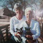 Teresa Smallwood - @teresasmallwood53 - Instagram