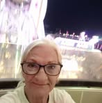 Teresa Smallwood - Facebook