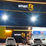 Smart Fit Parque Santa Teresa - @smartfit_pqsantateresa - Instagram