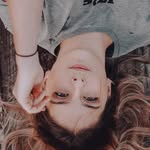 @teresa.smartgirl - Instagram