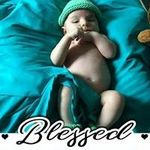 Teresa A Smart - @teresaasmart - Instagram