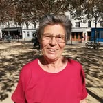 Teresa Ama - @nonna_teresasmart - Instagram