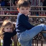 Teresa Annas Smart - @tassmart357 - Instagram