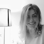 Teresa Correia - @teresa_smartgirlfor2 - Instagram