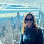 Teresa Smart - @trssmart - Instagram