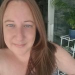 Teresa Smart - @tereasmart - Instagram