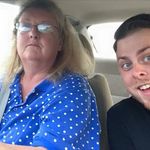 Teresa Smart - @teresa877 - Instagram