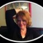 Teresa Smart - @tsmart4444 - Instagram