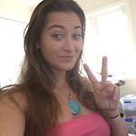 Teresa Smart - @teresasmart7570 - Instagram