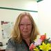 Teresa Smart - Facebook