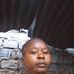 Teresa Smart - Facebook