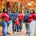 Teresa Smart - Facebook