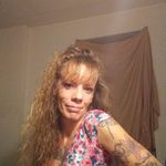 Teresa Smart - @teresasmart10 - Instagram