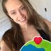 Teresa Smart - Facebook