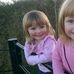 Teresa Smart - Facebook