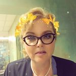 Teresa Smart Aguilera - @twinmommie3 - Instagram