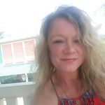 Teresa Smart Chrietzberg - @sooo_tj - Instagram