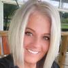 Teresa Smartt - @teresasmartt714 - TikTok