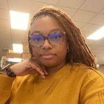 Teresa (Teki) Smart - @t.smart84 - Instagram