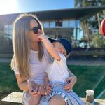 Teresa - @teresasmart333 - Instagram