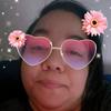 Teresa - @teresasmart73 - TikTok