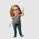 Teresa West Smart - @teresathefreezer - Instagram