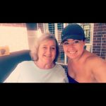 TeresaandBilly Smart - @teresasmart - Instagram