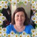 Teri Smart - Facebook