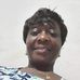 Theresa Smart - Facebook