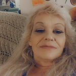 Theresa Smart - @theresa.smart - Instagram