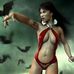Teresa Snelling - Facebook