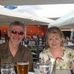 Teresa Snelling - Facebook