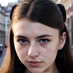 Teresa Snelling - @zvwg7gd - Instagram