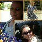 Teresa Snelling - @teresasnelling - Instagram