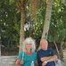 Teresa Snelling Drumm - Facebook