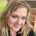 Teresa Snelling Ramsey - @teresasne - Instagram