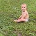 Teresa Thrasher - Facebook
