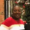 teresasnellings - @teresasnellings - TikTok