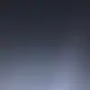 theresasnelling - @theresasnelling - TikTok