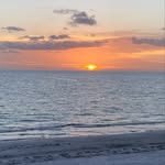 Tere Snodgrass - @tereannsnodgrass - Instagram