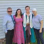 Teresa Bucky Snodgrass - @teresa.snodgrass1 - Instagram