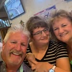 Teresa Colombo Snodgrass - @cupcake572974 - Instagram